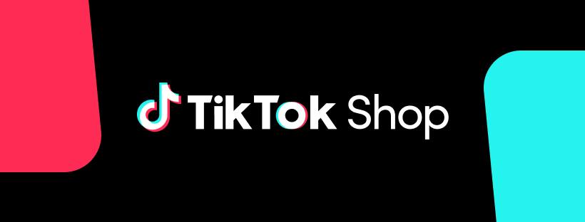TikTok Shop印尼新规重磅落地：退货运费改写规则，卖家利润再受挤压
