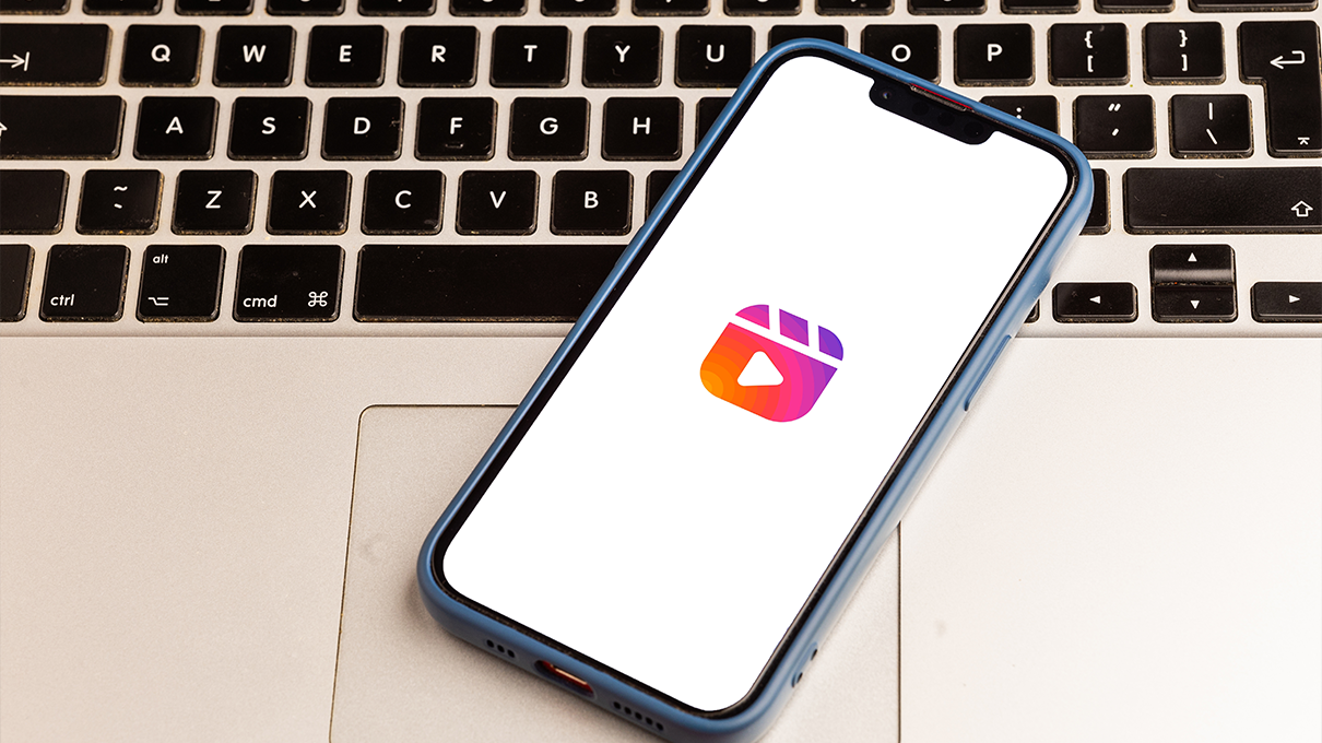 Instagram扩大Reels浏览量广告覆盖范围,品牌营销迎来新的流量增长窗口