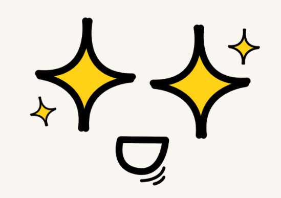 如何高效利用谷歌Gmail进行群发邮件?
