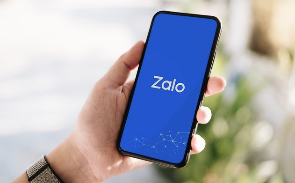 Zalo月活跃用户突破8000万：越南本土社交生态为何仍在持续扩大影响力