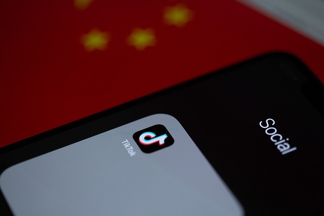TikTok LIVE介绍,看海外版抖音直播如何营销