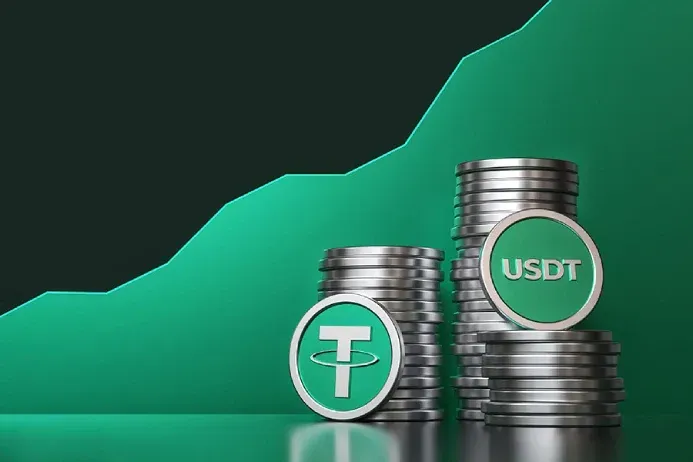 指南：USDT TRC20钱包如何创建？