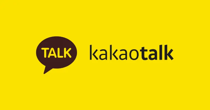 Kakao广告有什么优势？如何投放Kakao广告来吸引用户？