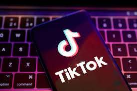 TikTok达人内容营销技巧你知道多少