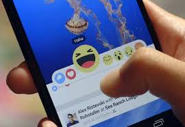 线上交易怕被骗？教你这几招搜索技巧，少掉坑！ 图1