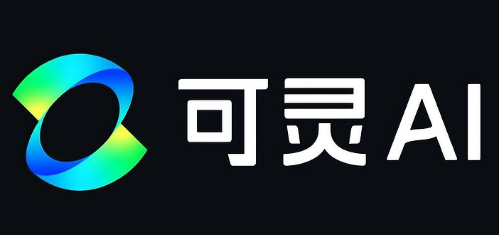 AI工具集,免费工具收录免费使用