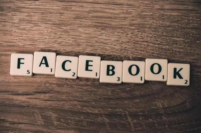 全网最新Facebook养号策略