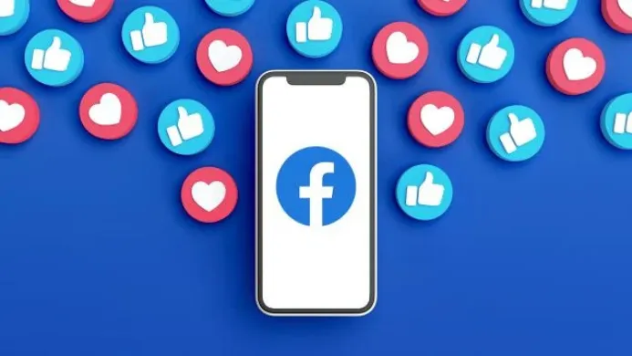 如何利用 Facebook 广告资料库投放广告？