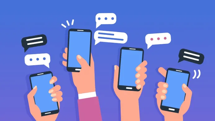 Skype私域营销:精准技巧提升客户转化效率