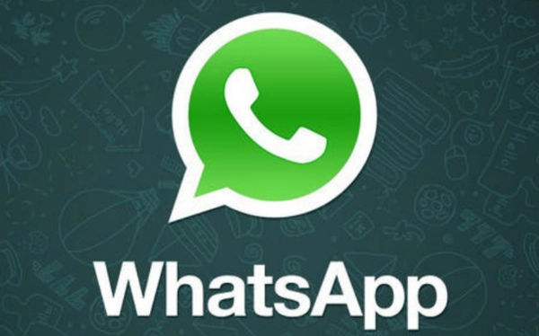 WhatsApp账号注册如何避免风控问题 图1