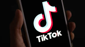 YouTube,TikTok,Instagram哪家流量强?哪个平台好做