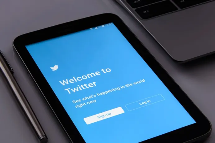 Twitter申诉时需要提供哪些证据?如何提高申诉成功率?