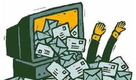 Gmail邮箱群发邮件的技巧