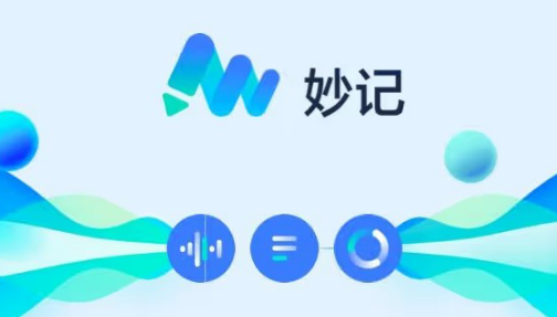 好用的AI工具集哪个平台好用