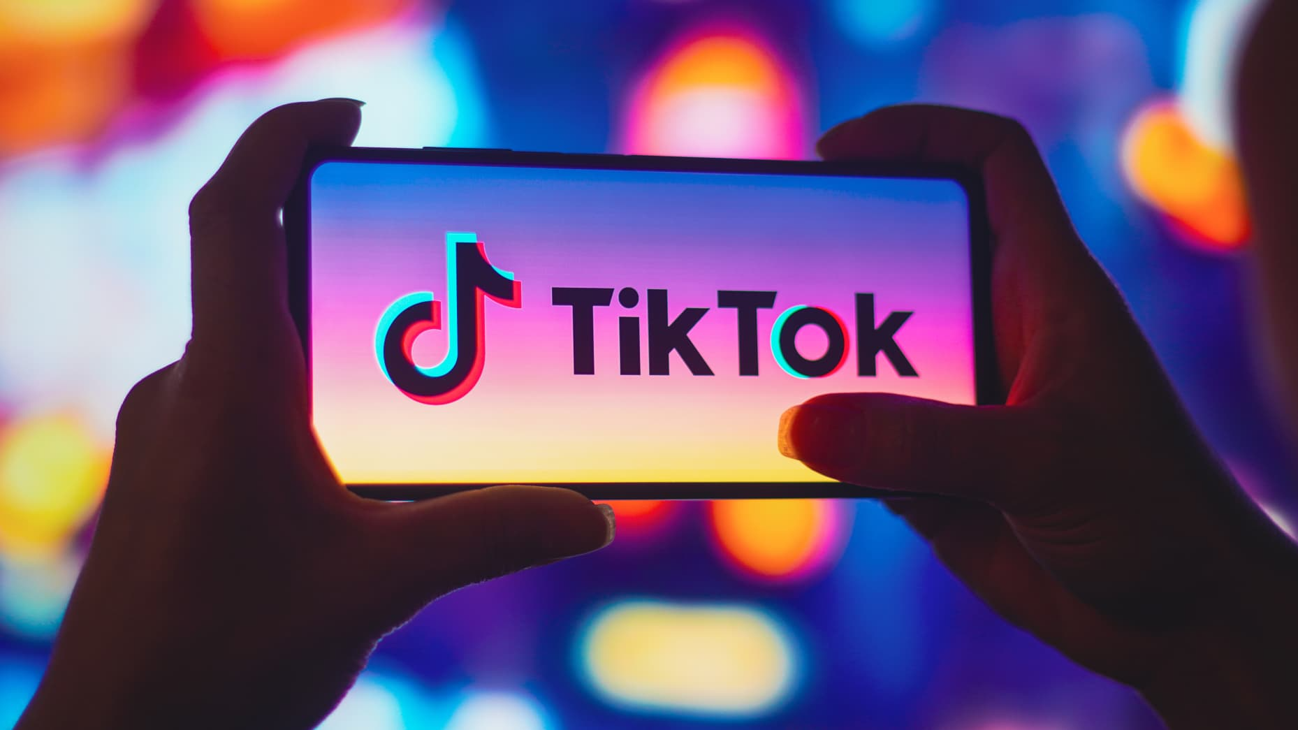 如何检测TikTok账号是否正常？