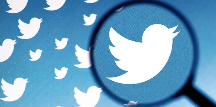 如何在Twitter上投放广告?