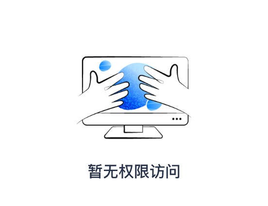 从Telegram“流量收割”到“留量深耕”：四招教你盘活用户的终身价值