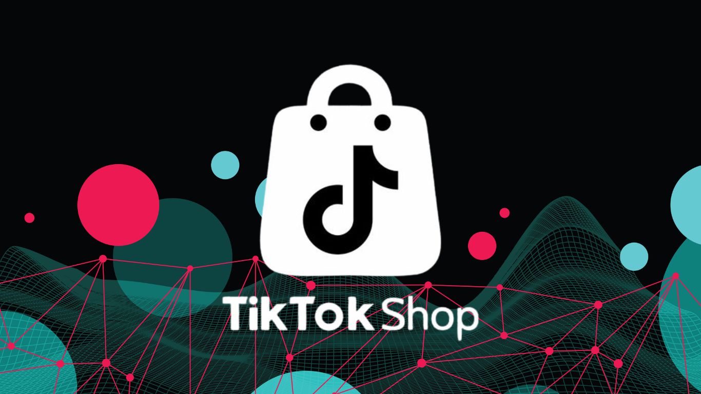 2026TikTok美区爆单攻略：深度拆解爆款商品的四大核心特征与内容电商运营逻辑