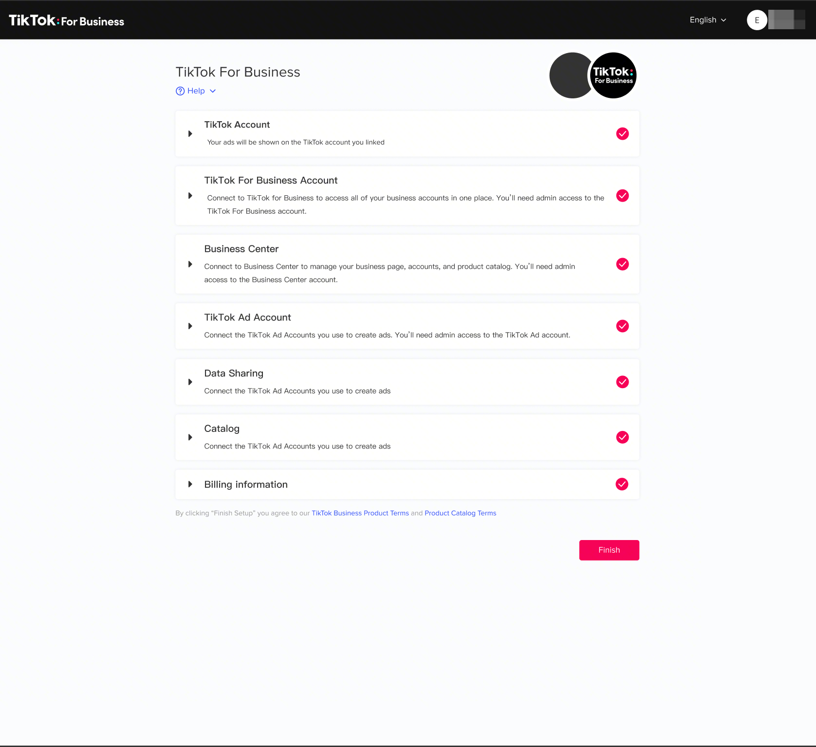 TikTok联手Wix推出全新集成方案：从数据打通到广告转化全面升级的营销新机遇