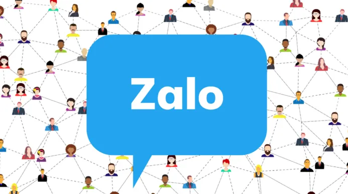 Zalo全球一键检测工具:速筛选精准全球zalo用户,筛选已开通活跃用户