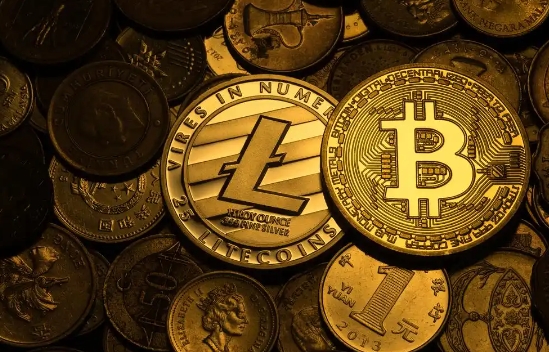 Bybit遭黑客入侵盗走15亿美元！面对未知风险我们可以使用那些工具与手段惊醒防护！