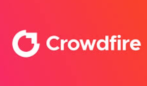 推荐20个ig营销获客工具！详细使用技巧解答！