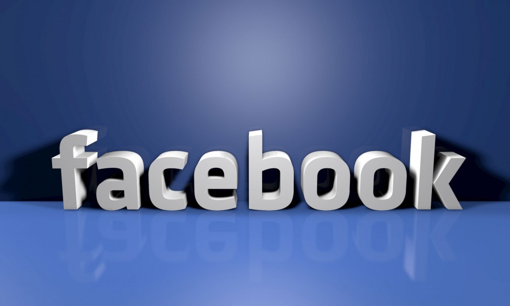 Facebook不幸被封该怎么办？应该如何养号？ 图1