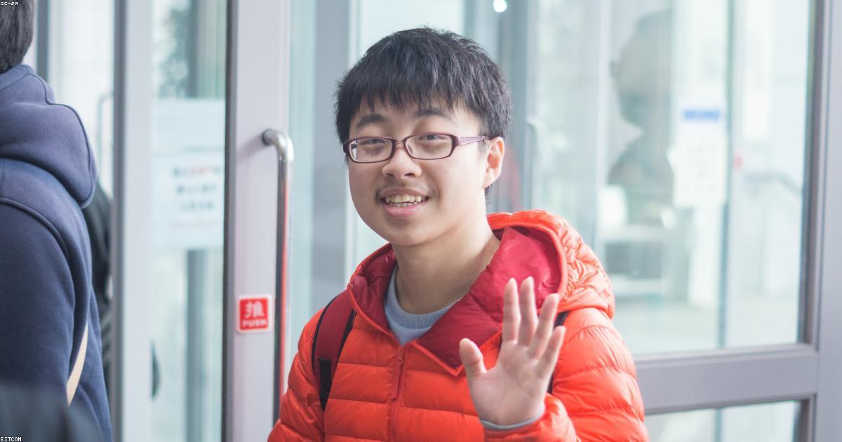 AI 不只是学会说话,它正在学会理解世界