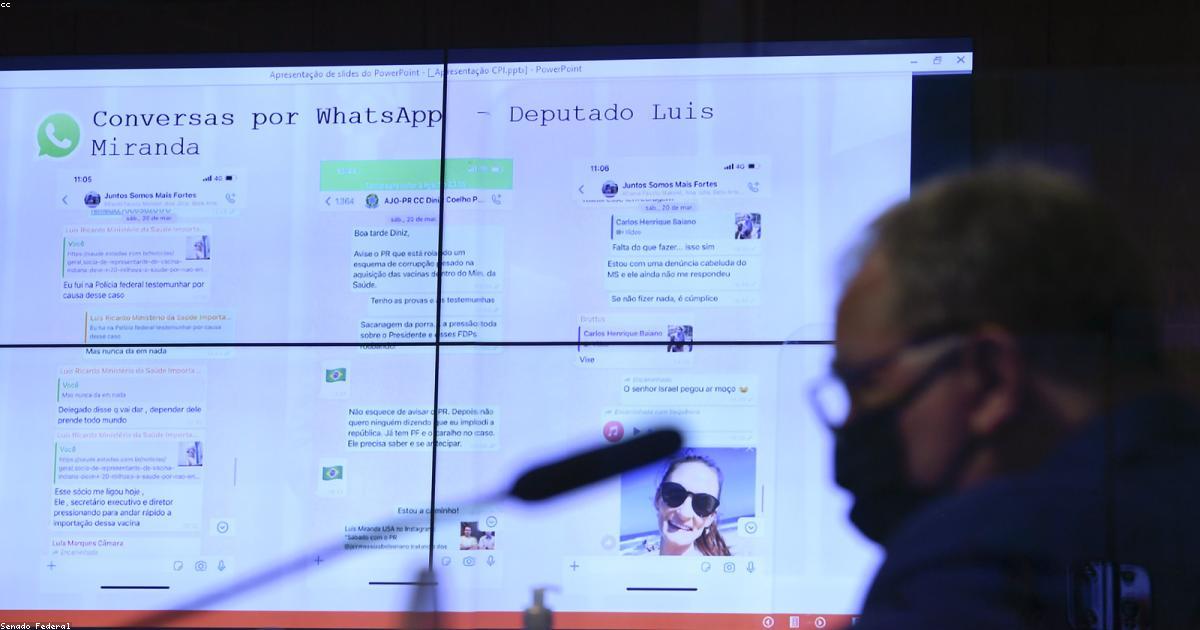 WhatsApp私域运营：构建专属的客户社群