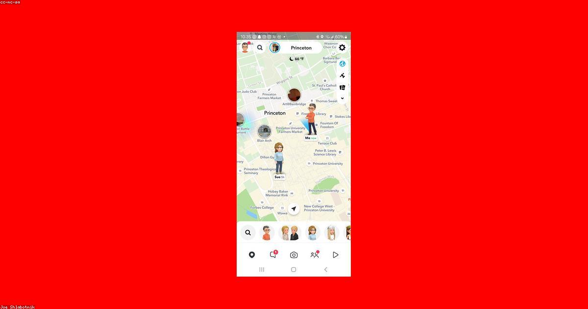 snapchat时翻译软件支持全球200+语言