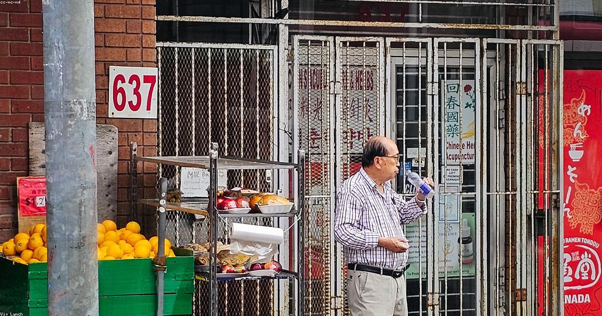 接码平台:您的隐私保护伞和全球通信桥梁