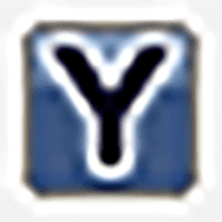 Yopmail