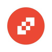 Pepperjam Network
