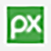 Pixabay
