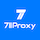 711Proxy