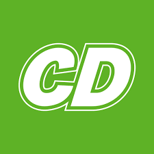 CrazyDomains