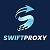 Swiftproxy