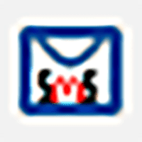 Receive-sms-online
