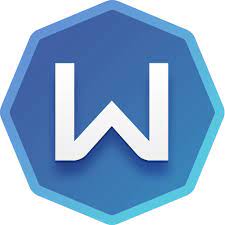 Windscribe VPN