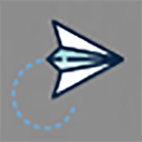Sms-online