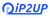 Ip2up Proxy