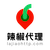 辣椒HTTP代理IP