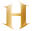 Lookworld Pro翻译软件