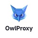 OwlProxy
