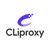 CliProxy
