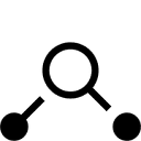 DeepCode