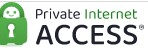 PIA VPN