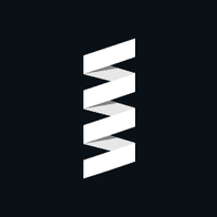 Graphic Springs