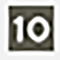10minutemail