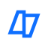 FlagStudio